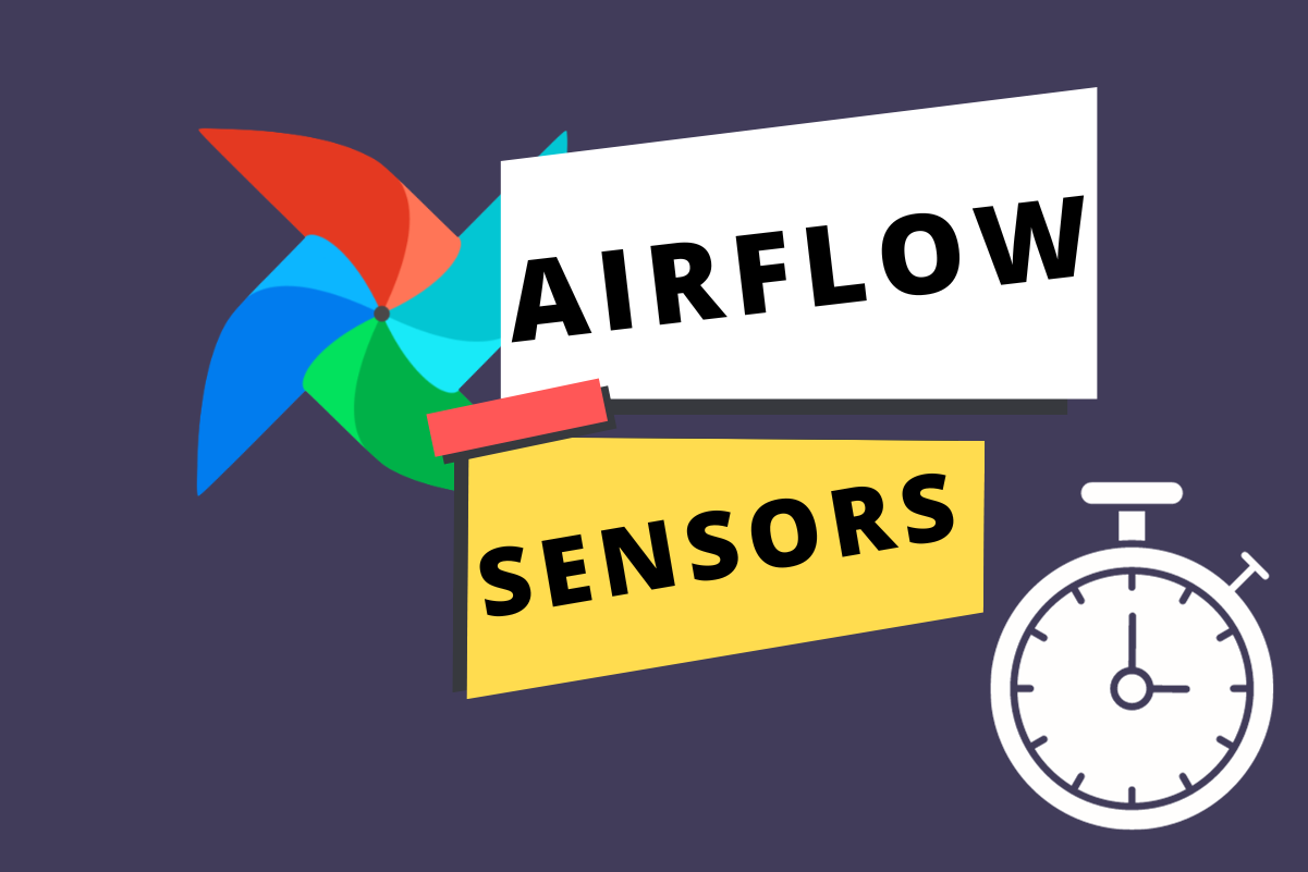 airflow sensors