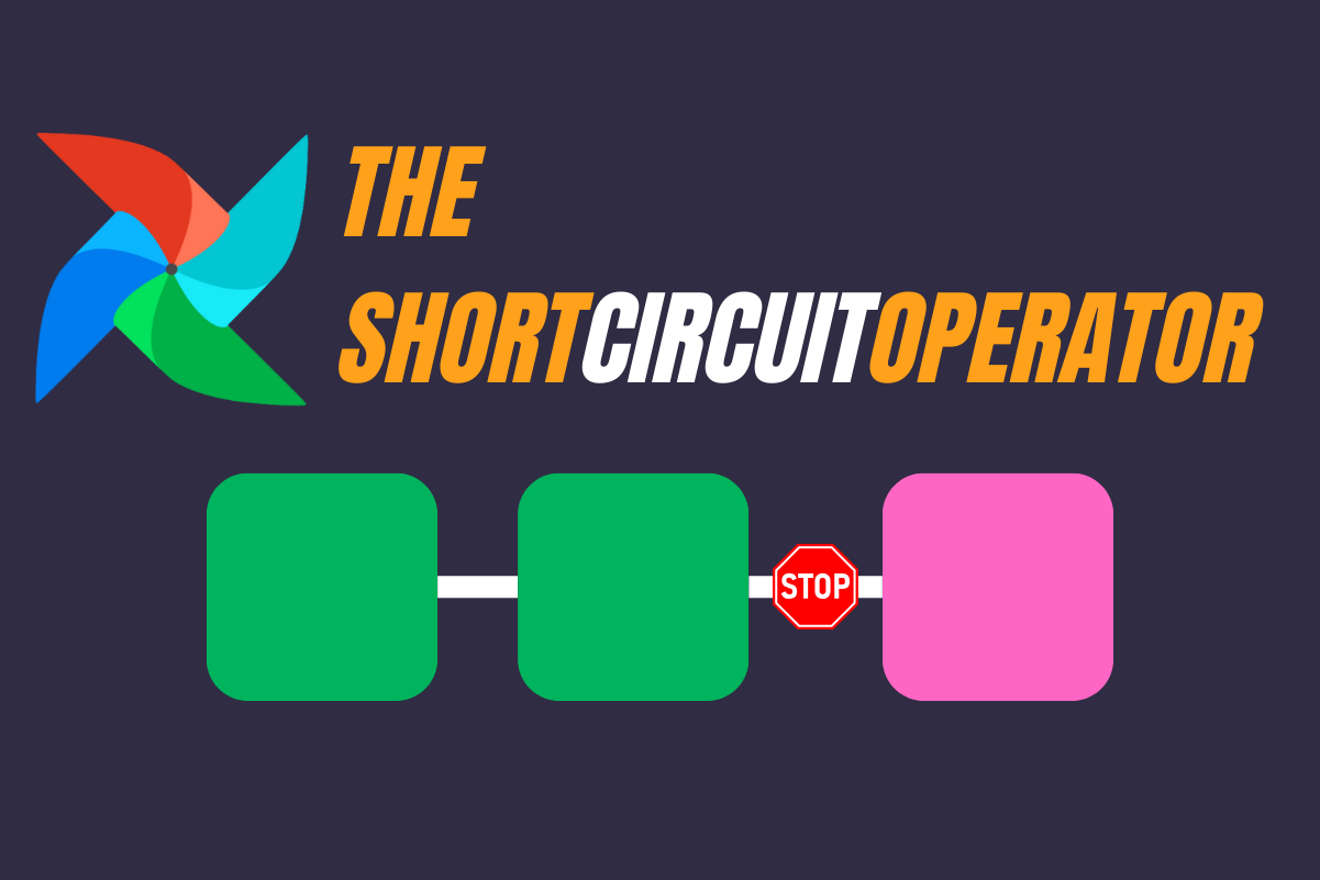 shortcircuitoperator_blog